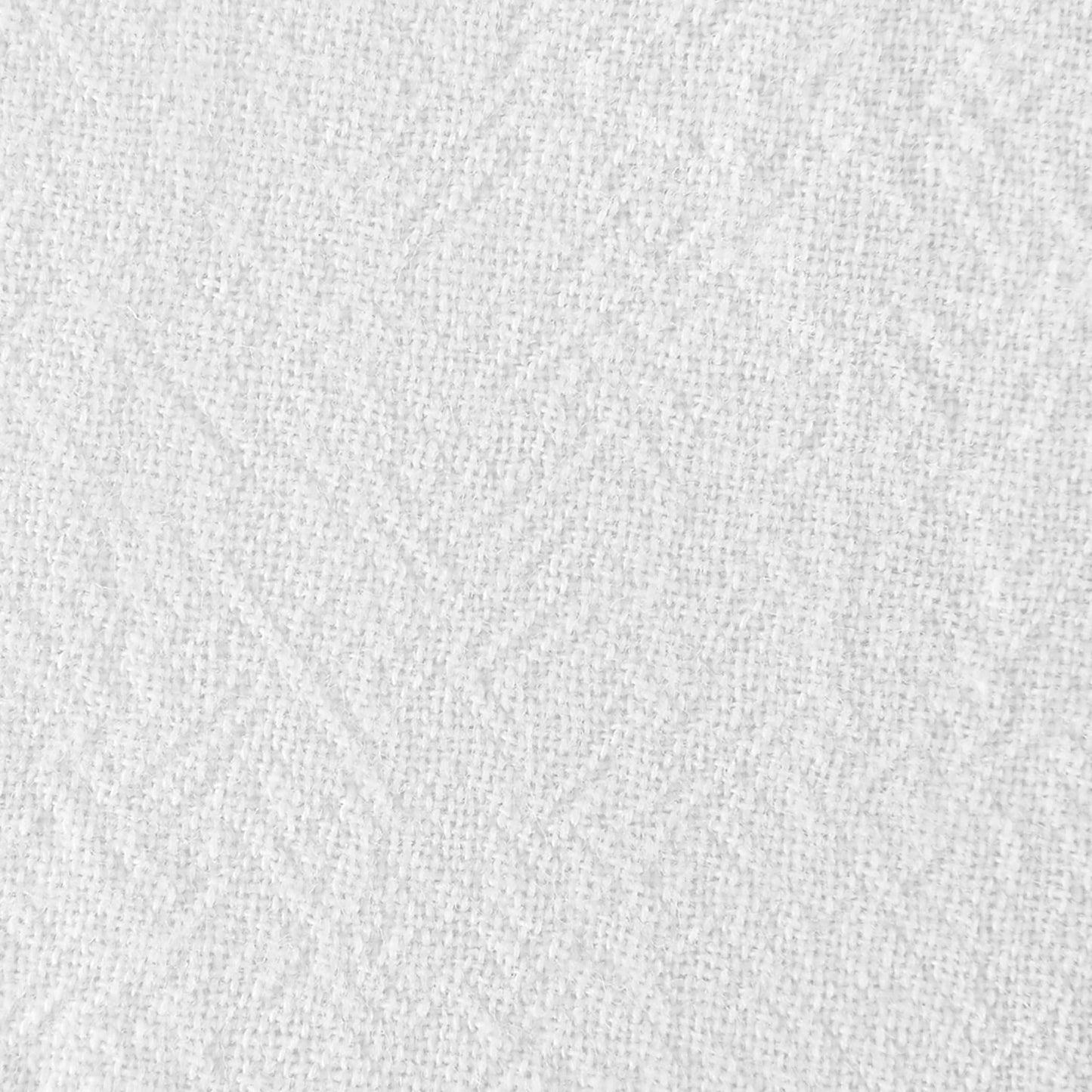 Archaeo Washed Cotton Twist Tab Curtain, Single Panel