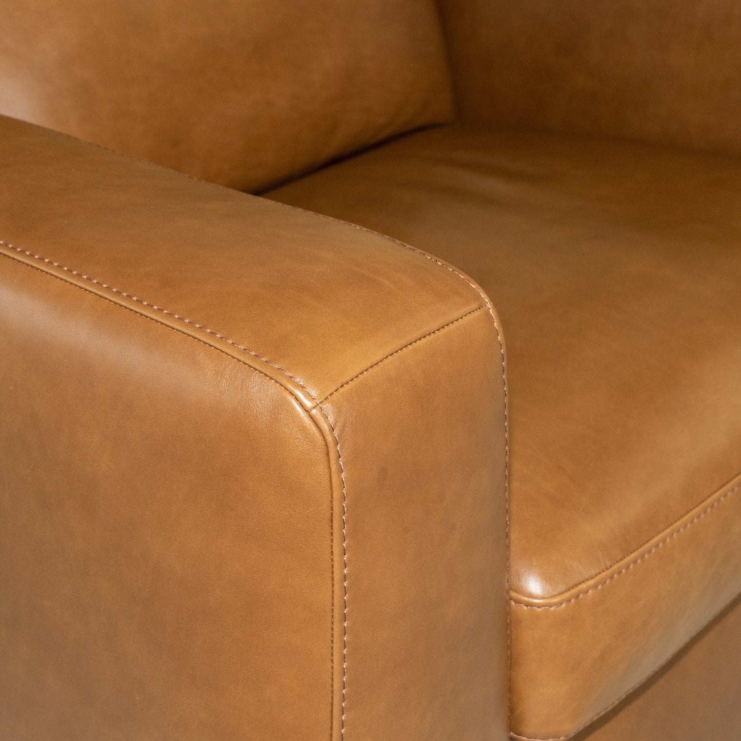 Arina Fawn Power Recliner by Flexsteel