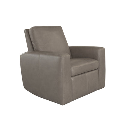 Arina Fawn Power Recliner by Flexsteel