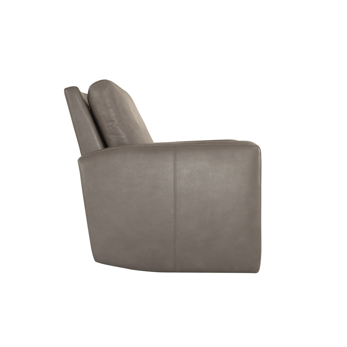 Arina Fawn Power Recliner by Flexsteel