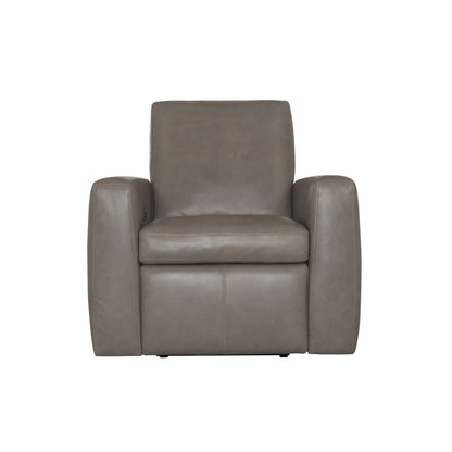 Arina Fawn Power Recliner by Flexsteel