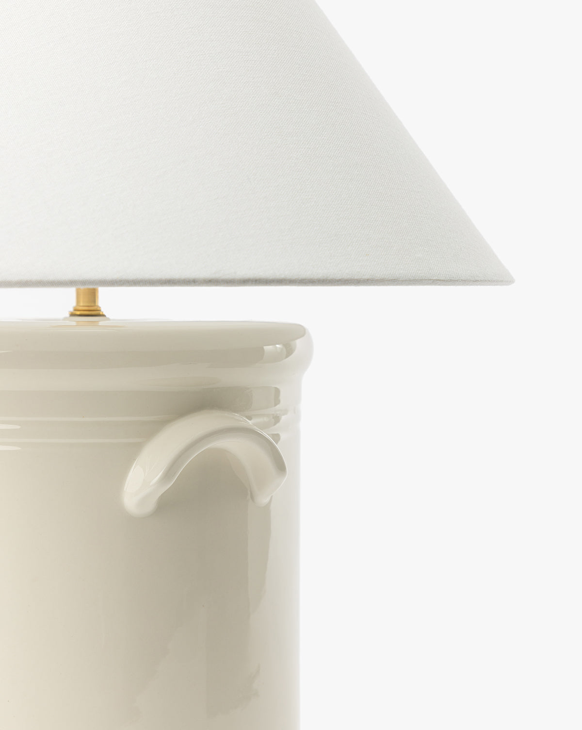 Arles Table Lamp