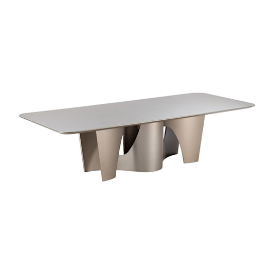 Table à manger Aurora