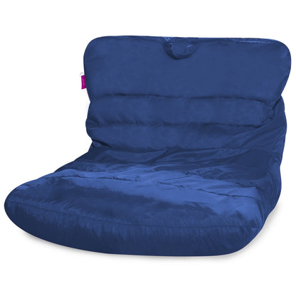Bean Bag Chair for Kids, Teens and Adults, Comfy Chairs for your Room