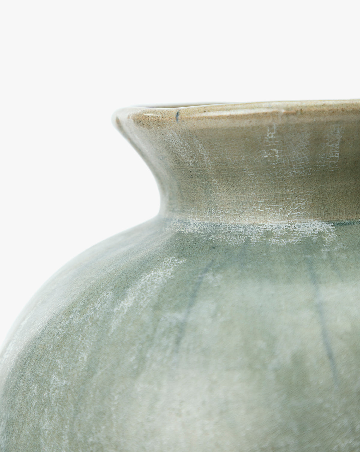 Beatrix Vase