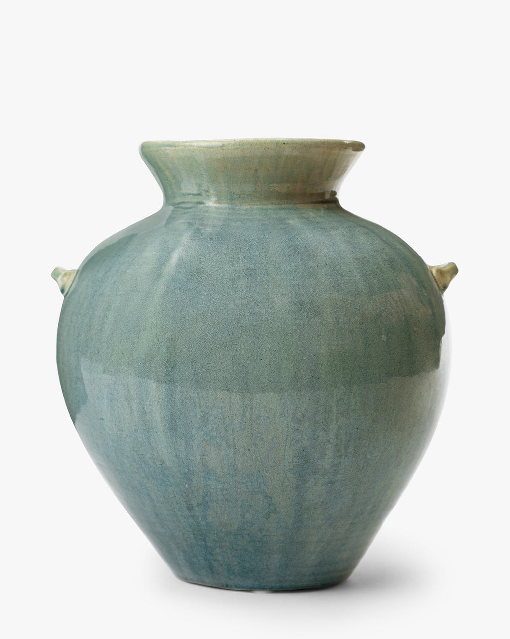 Beatrix Vase