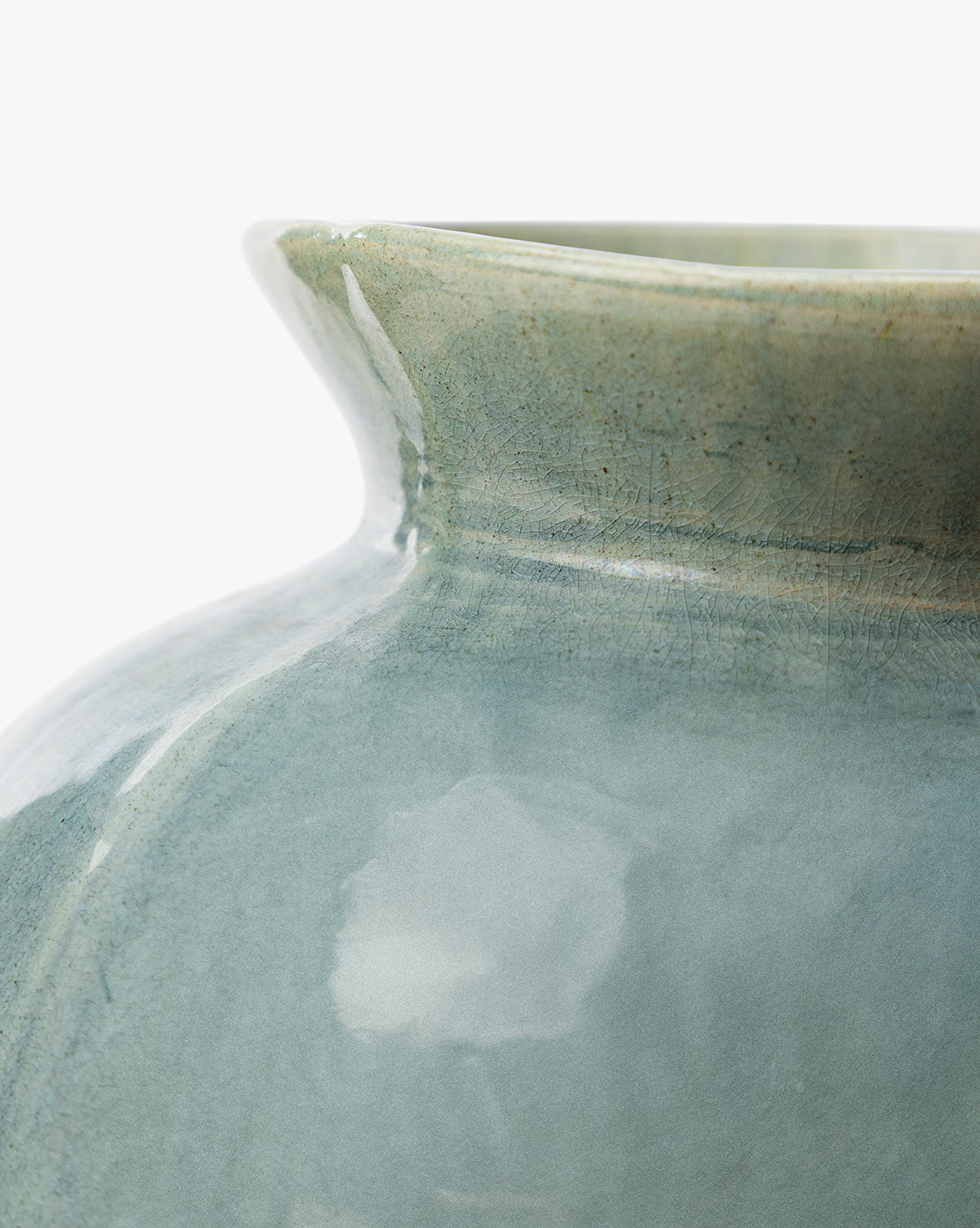 Beatrix Vase