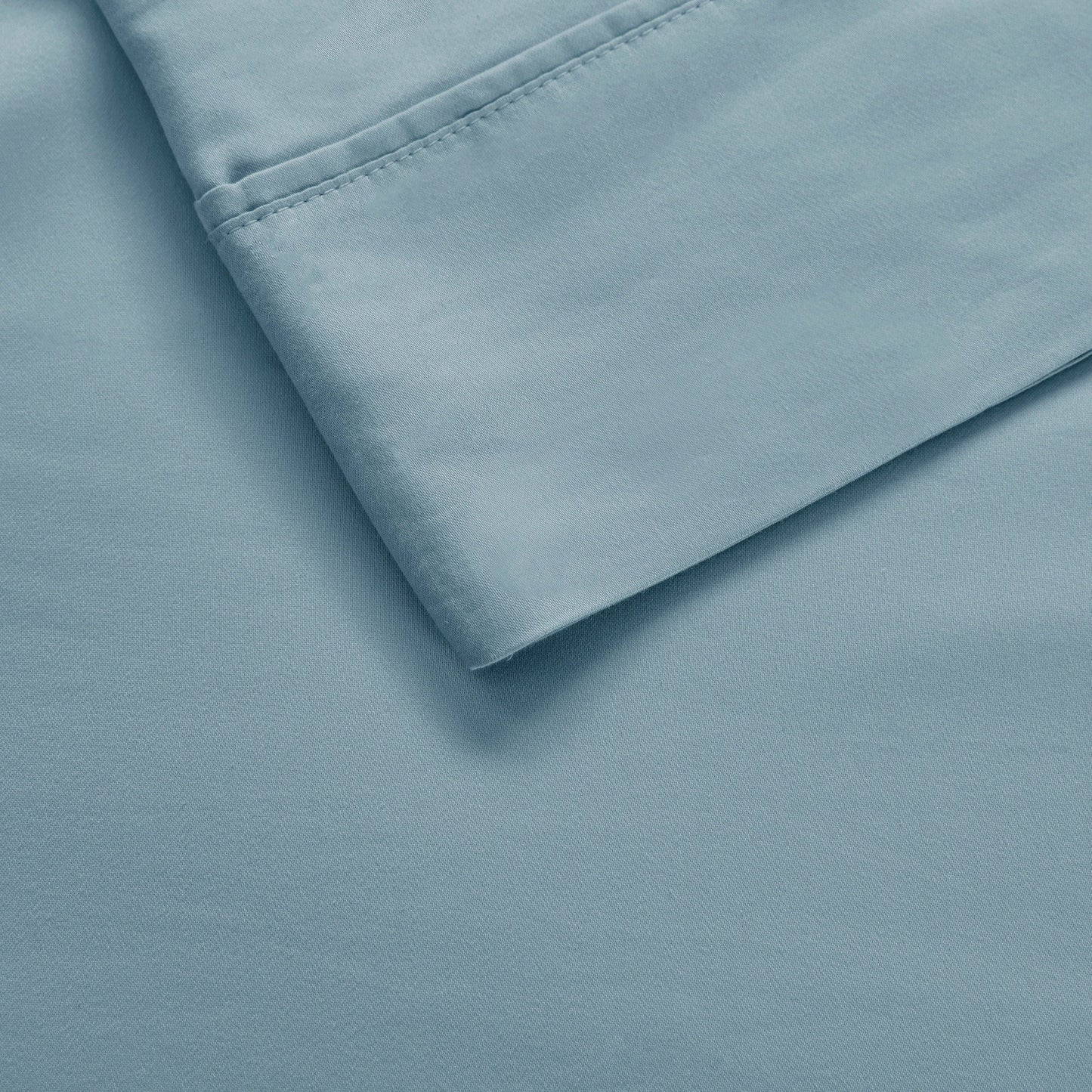 Beautyrest 1000 Thread Count Cotton Blend Cooling 4 PC Sheet Set