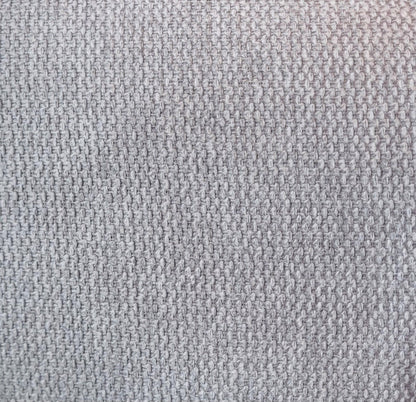 Lit Pampa gris clair