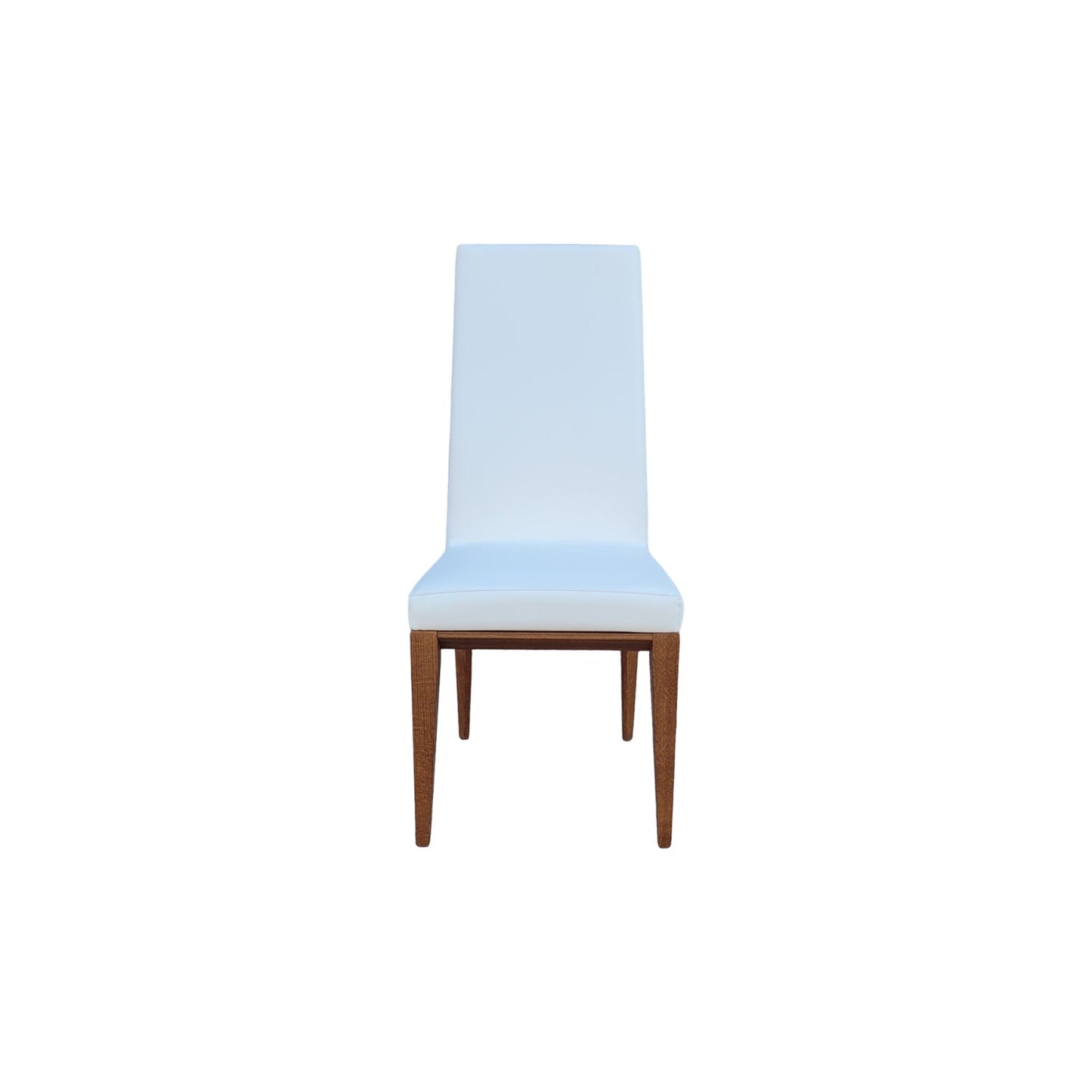 Chaise de salle à manger Bess (vendue par lot de 4)