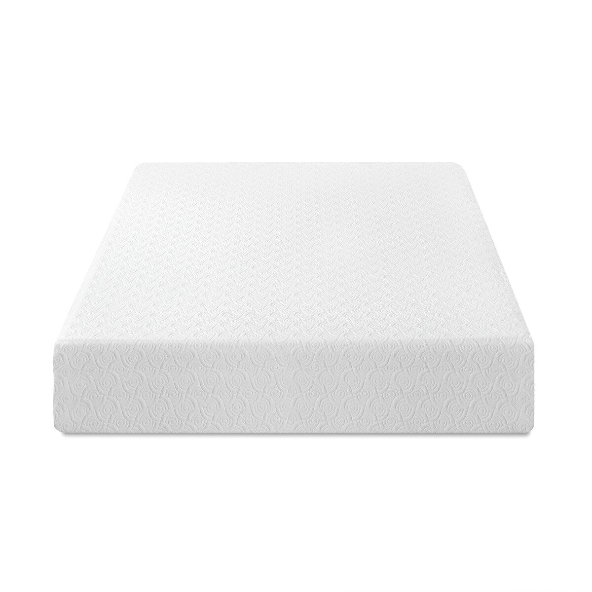 11 inch Signature Gel Memory Foam Mattress Cooling Gel Infusion
