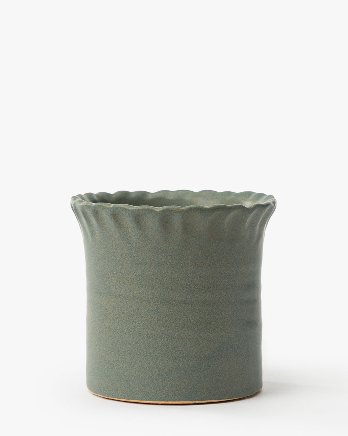 Pot Blythe