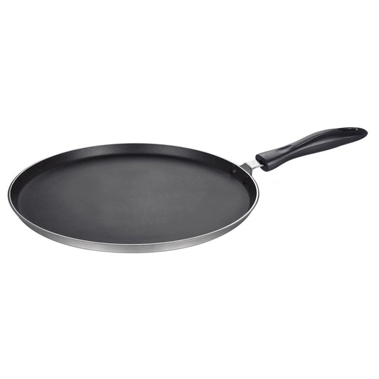 Brentwood 11.5 (29cm) Round Grill