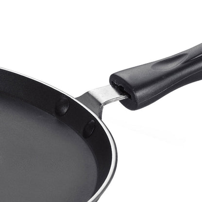 Brentwood 11.5 (29cm) Round Grill