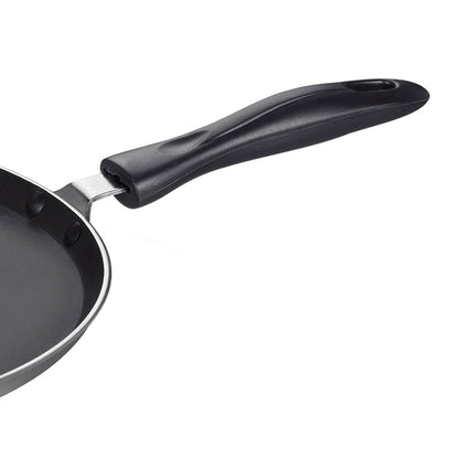 Brentwood 11.5 (29cm) Round Grill