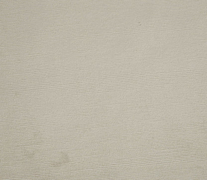 Lit king-size Spencer