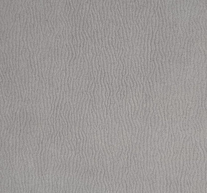 Canapé sectionnel Filmore