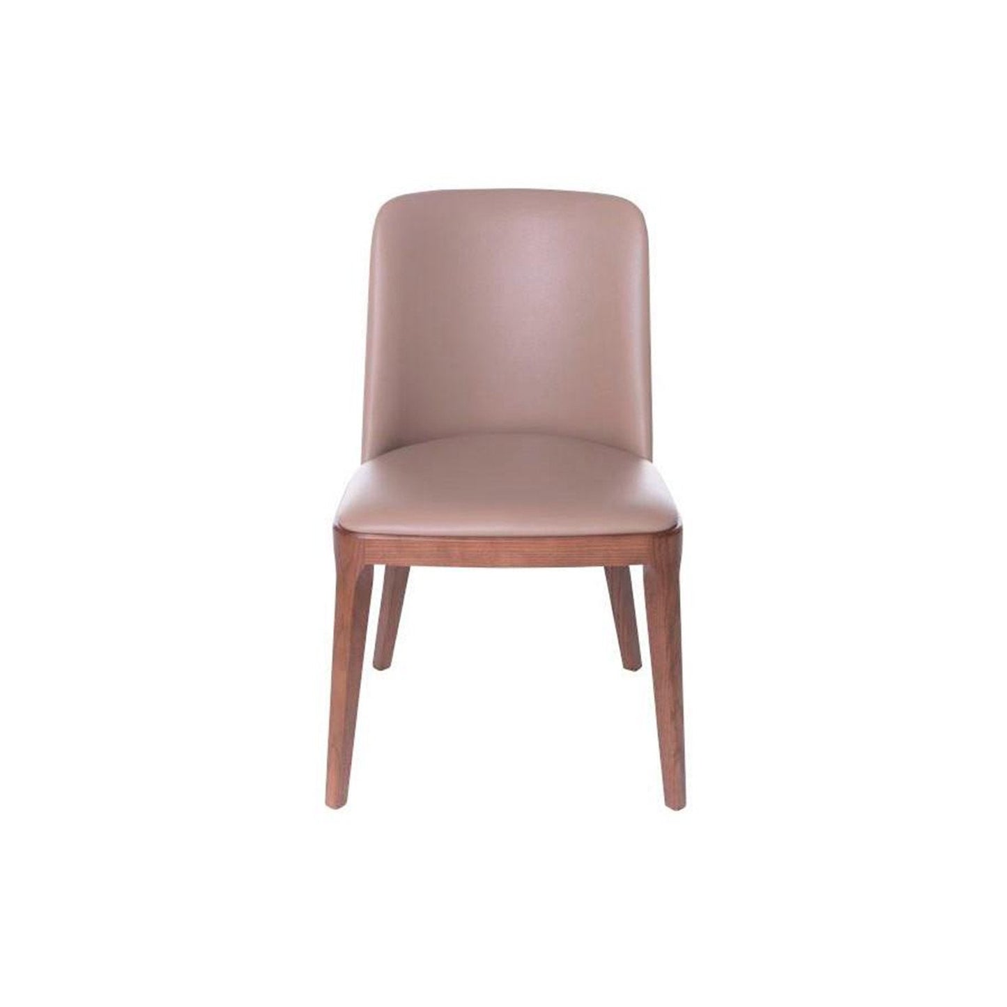 Chaise de salle à manger Sunset (2 dernières pièces)