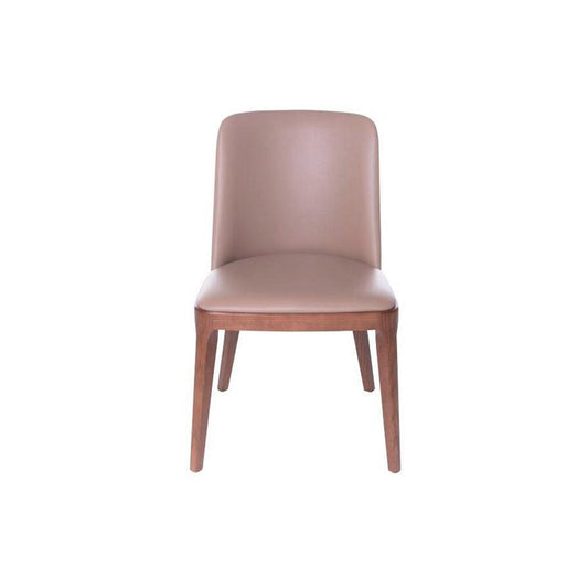 Chaise de salle à manger Sunset (2 dernières pièces)