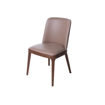 Chaise de salle à manger Sunset (2 dernières pièces)