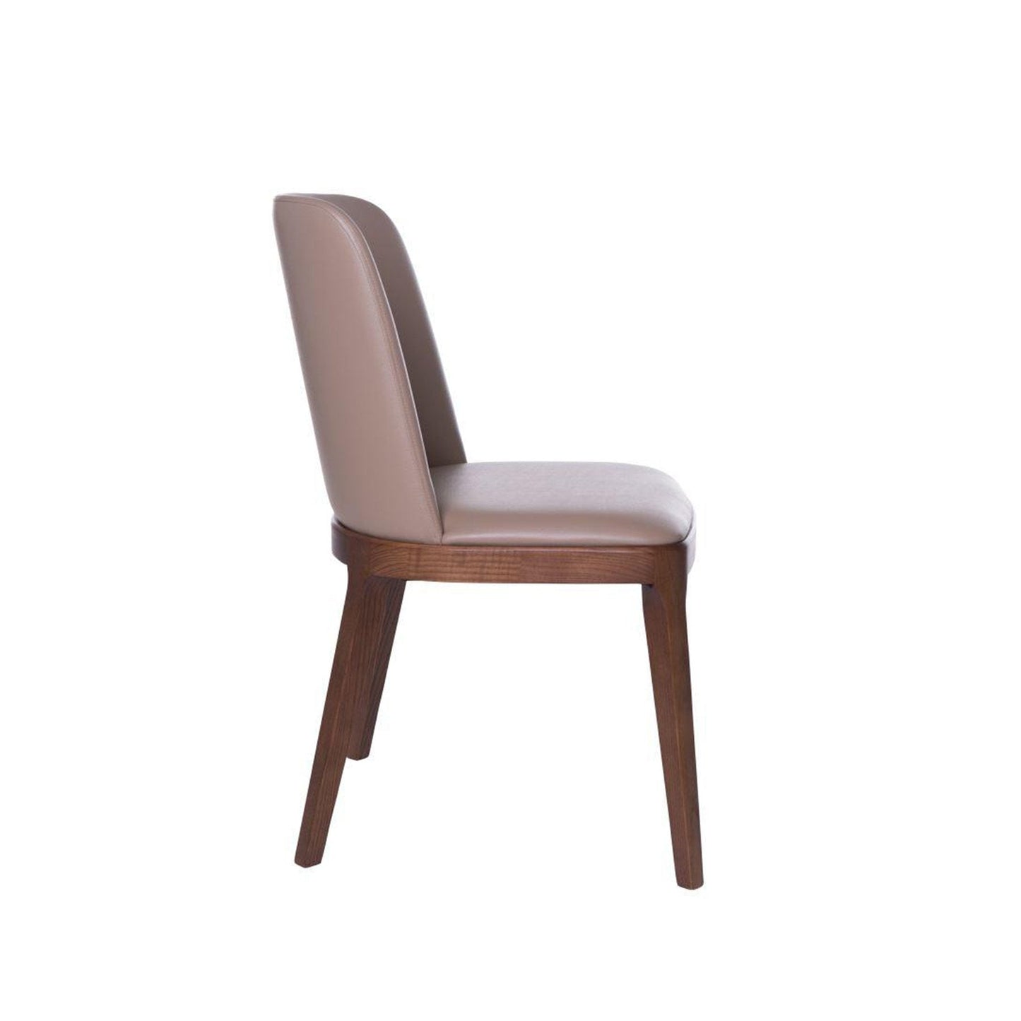 Chaise de salle à manger Sunset (2 dernières pièces)