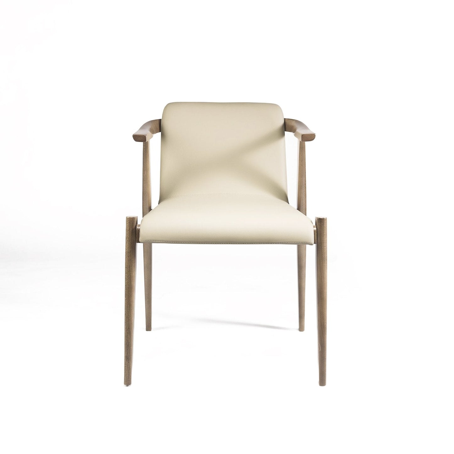 Fauteuil de salle à manger Robbie