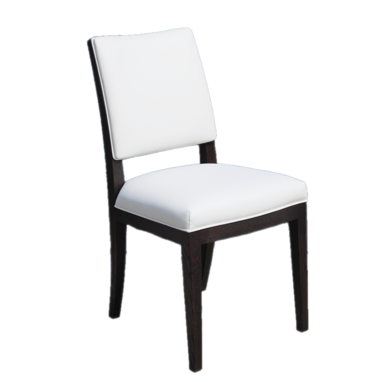 Chaise de salle à manger Salamanca