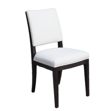 Chaise de salle à manger Salamanca