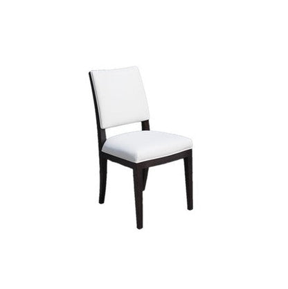 Chaise de salle à manger Salamanca