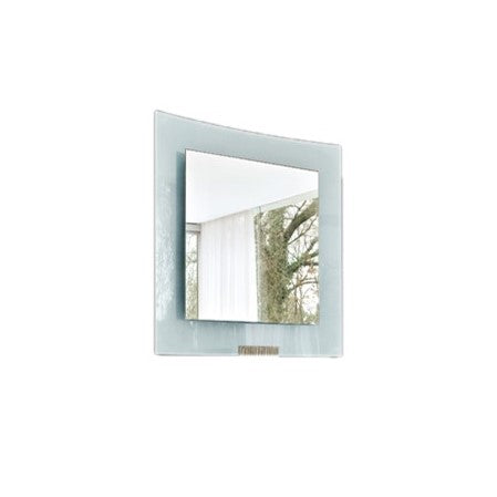 Image Miroir Calligaris