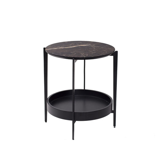 Table d'appoint Farrow