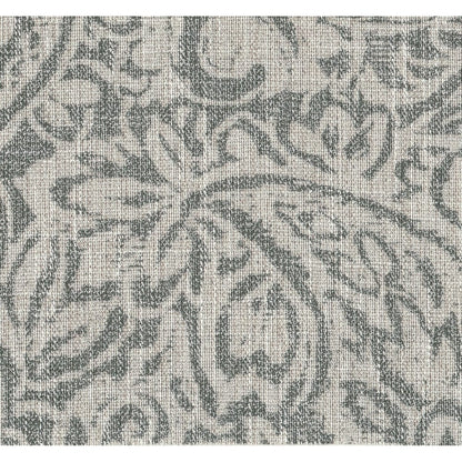 Carolina Tufted Bench With Nailhead Trim