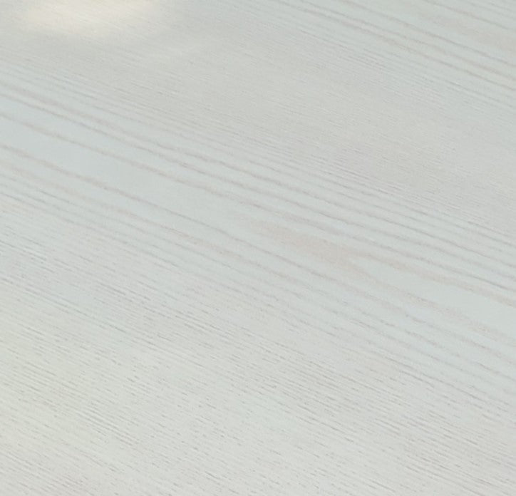 Table d'appoint ronde Balance