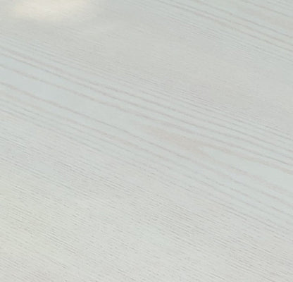 Table d'appoint ronde Balance