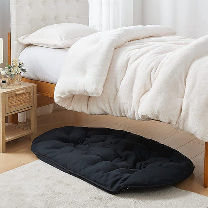 College Sofa - The 2East Double Seater by DormCo