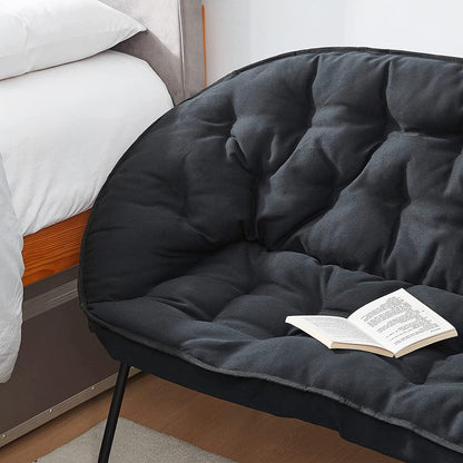 College Sofa - The 2East Double Seater by DormCo