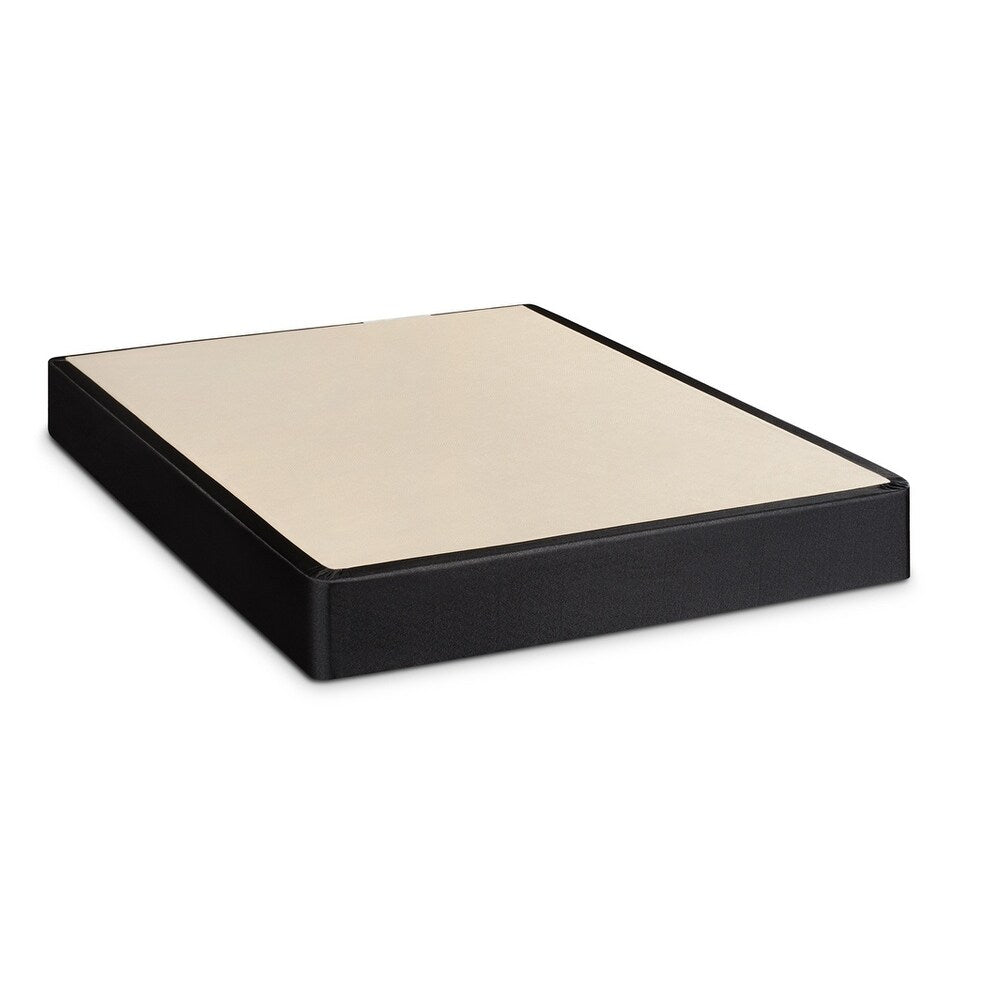 Comfort Care Aberdeen Firm Mattress & Boxspring
