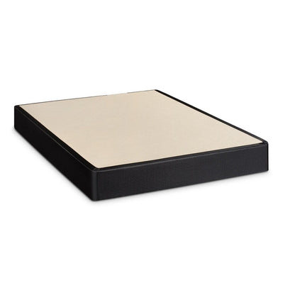 Comfort Care Aberdeen Firm Mattress & Boxspring