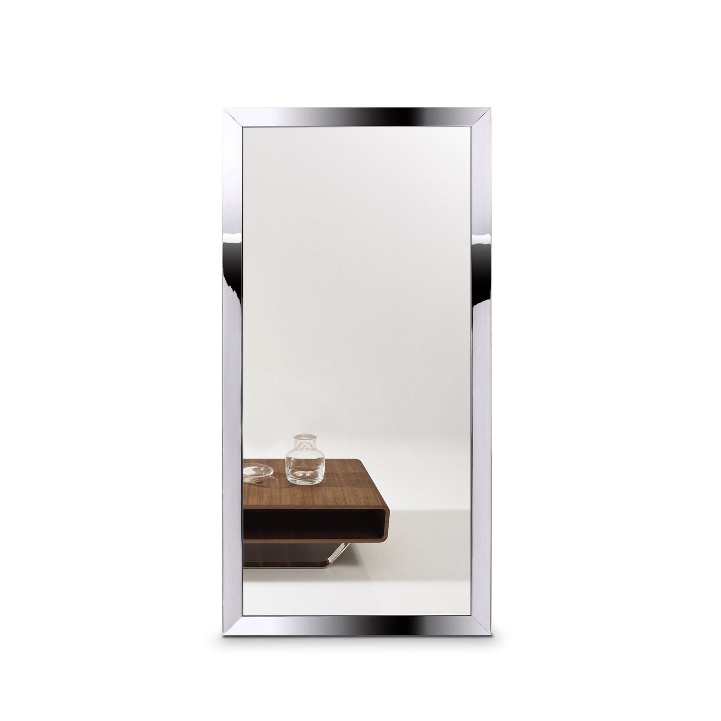 Miroir Coral XL