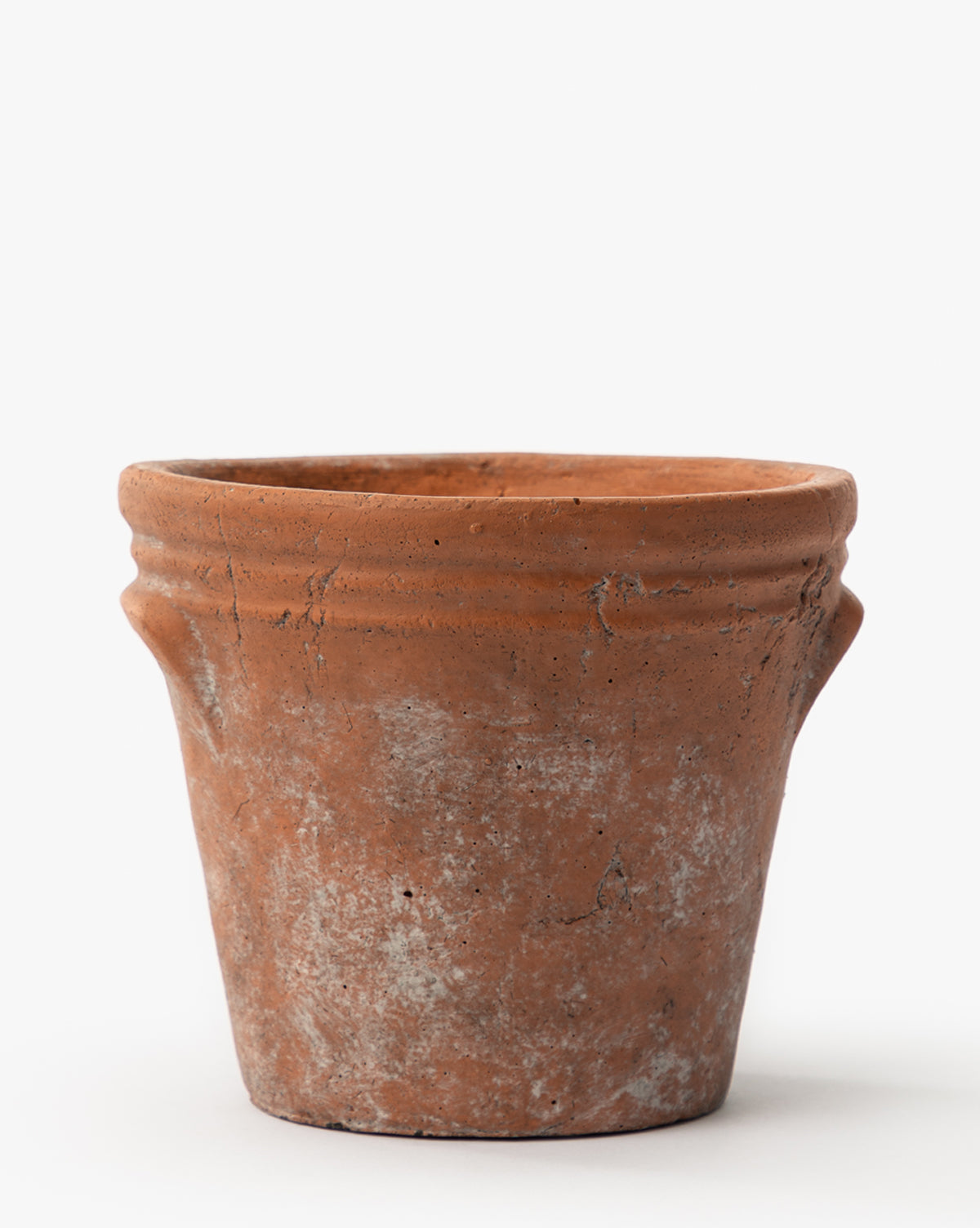 Jardinière Cordelia