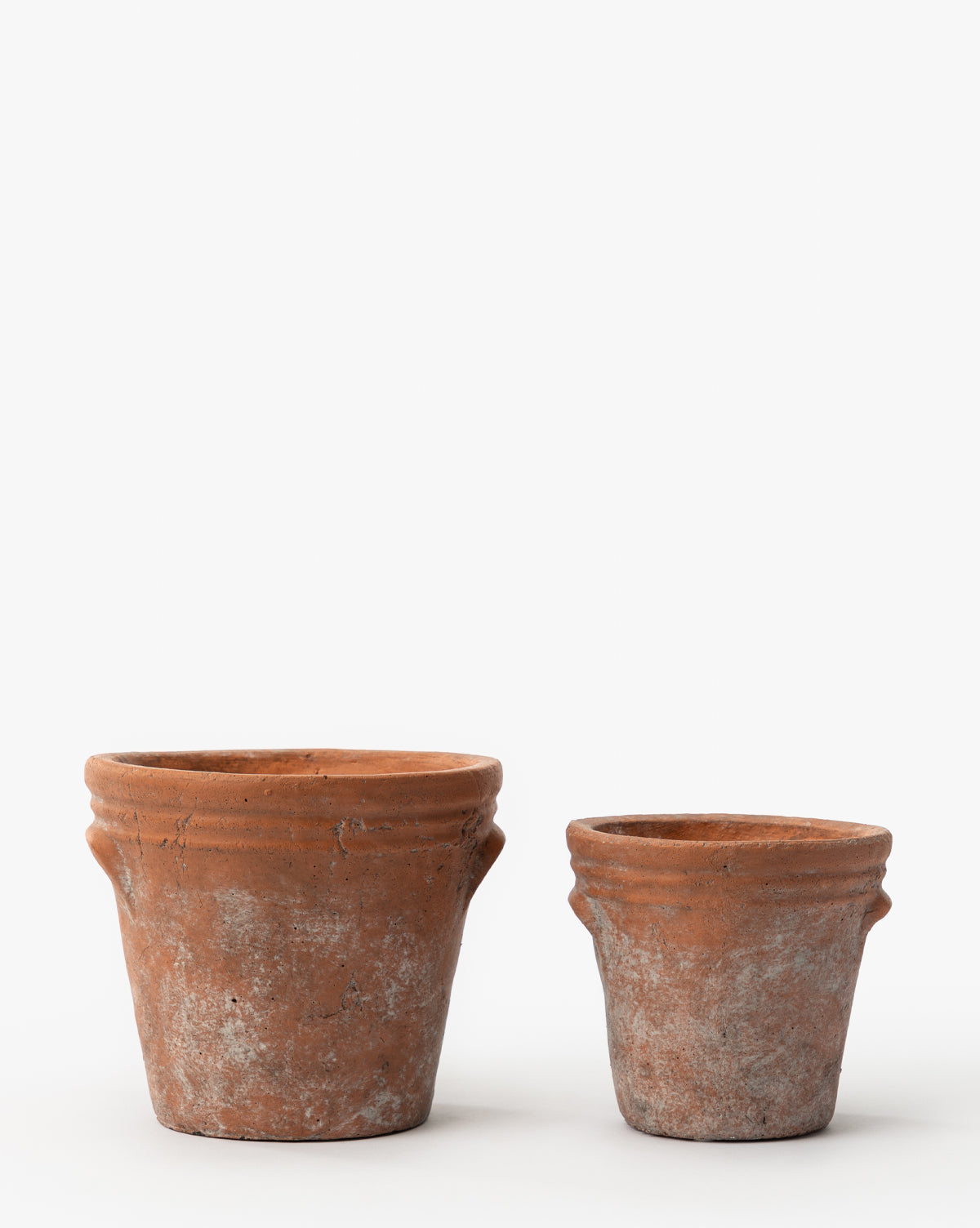 Jardinière Cordelia