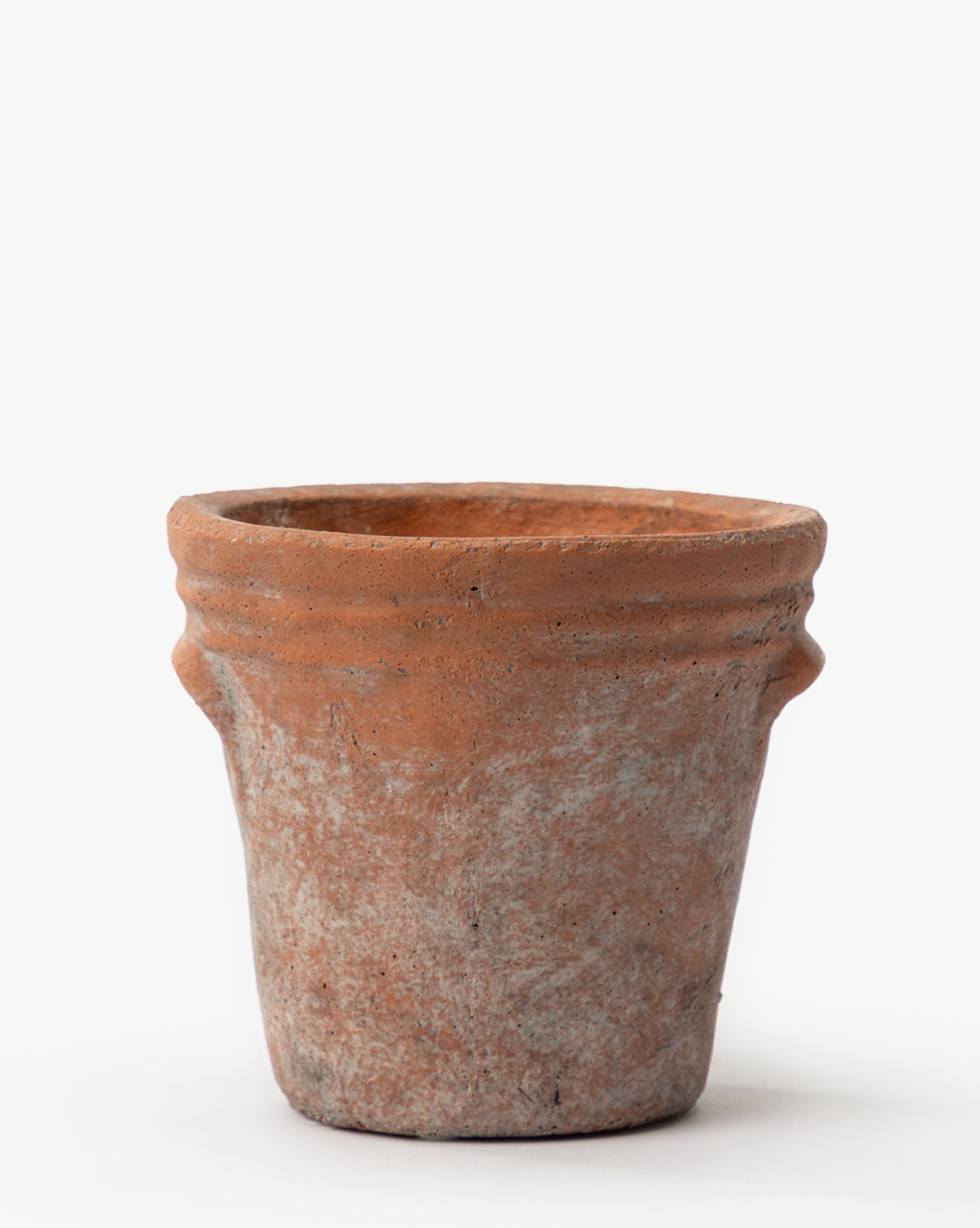Jardinière Cordelia
