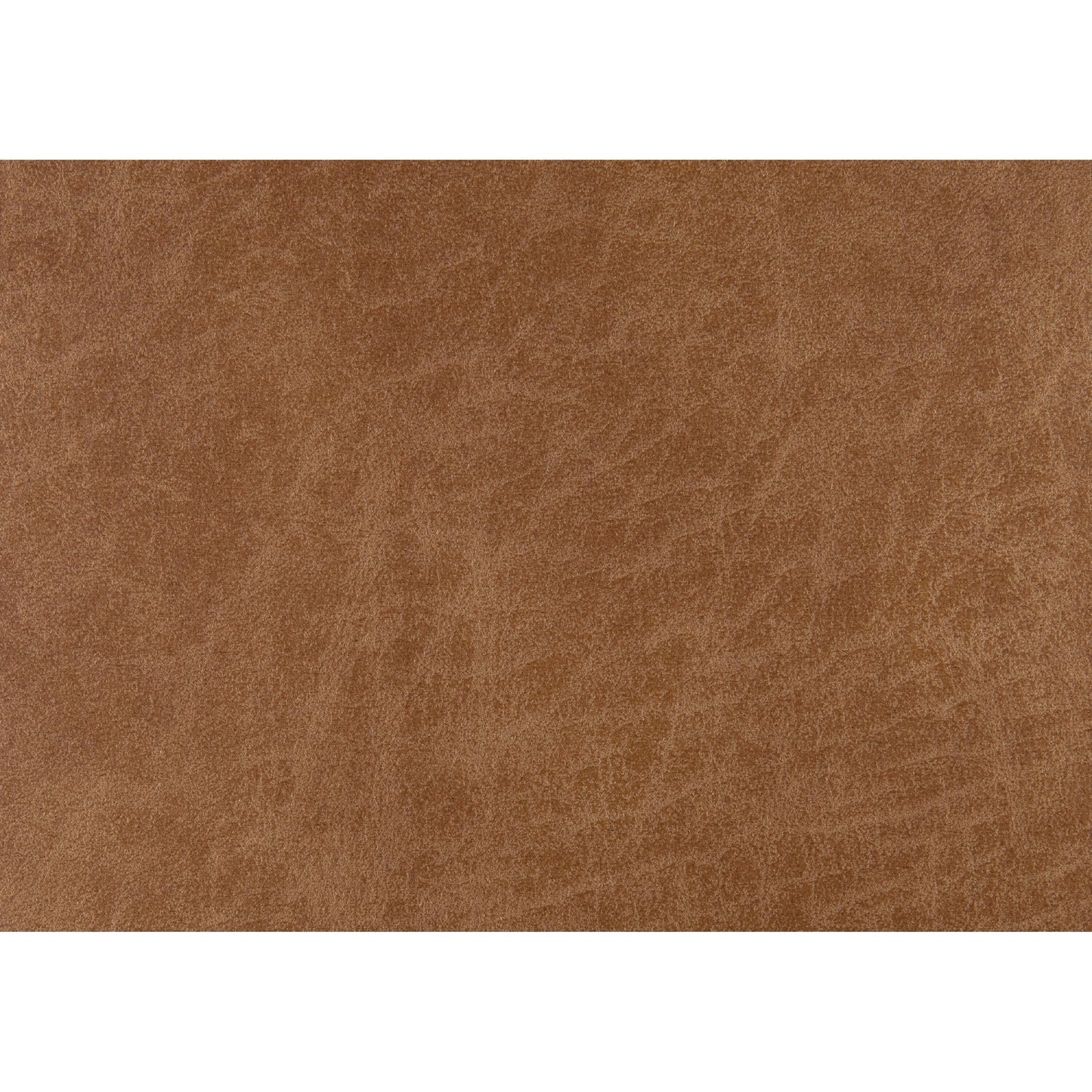Coxi Sofa with 2 Bolster Pillows, Soft Brown Microfiber, 82 Inch