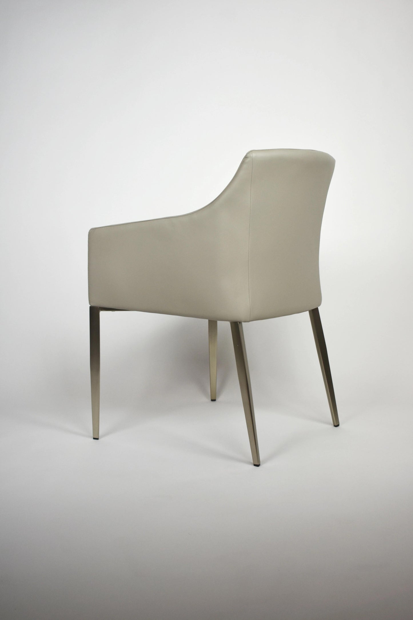 Chaise de salle à manger Normandy