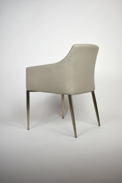 Chaise de salle à manger Normandy