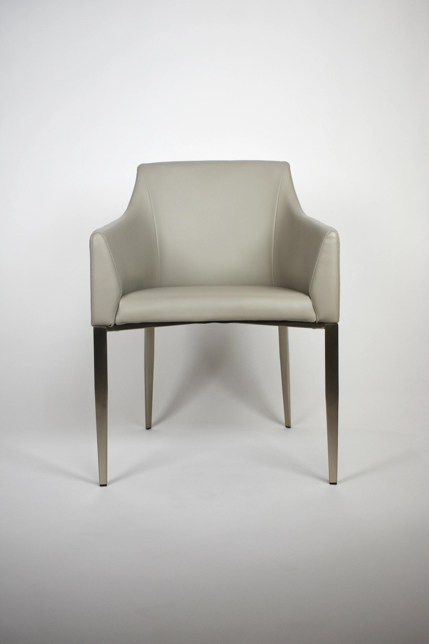 Chaise de salle à manger Normandy