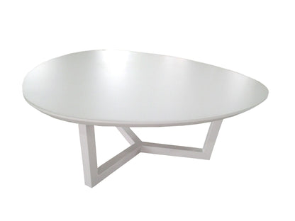 Petite table basse Drop