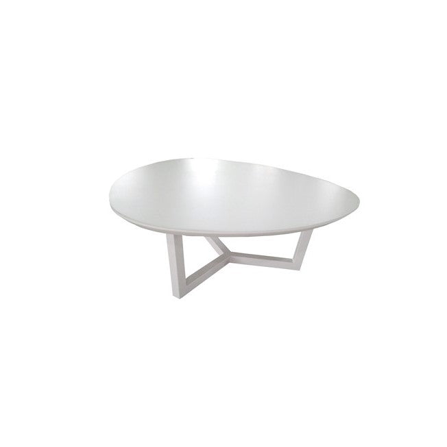 Petite table basse Drop