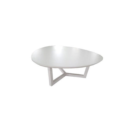 Petite table basse Drop