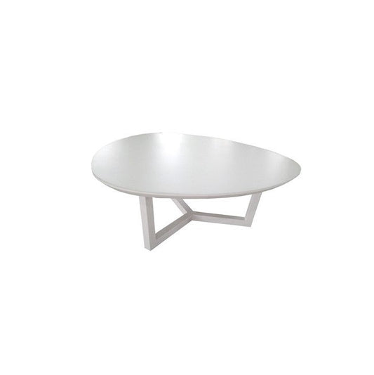 Petite table basse Drop
